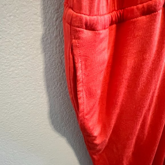 PaoLiNo Romper - Sz XL - Picture 4 of 5